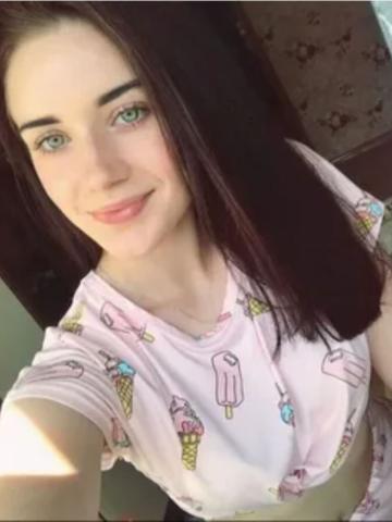 Кира 😈💋🔥 фото 3