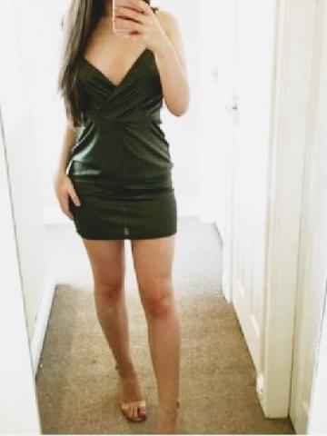 Илона фото 2