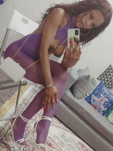 Марго фото 2