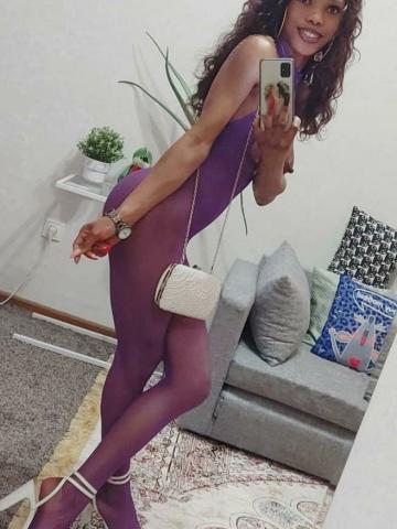 Марго фото 3