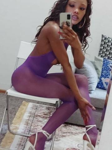 Марго фото 4