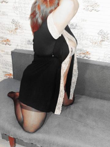 Ксения Драгоценная Реал фото 3