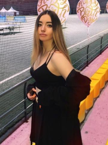 Лера 😘 фото 3