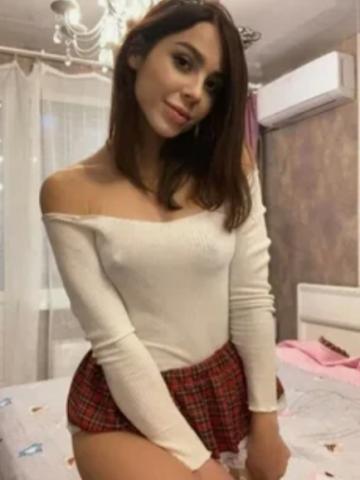 Зоя Питер Массаж Реал фото 2