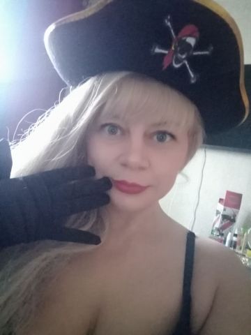 Алина Икона фото 3